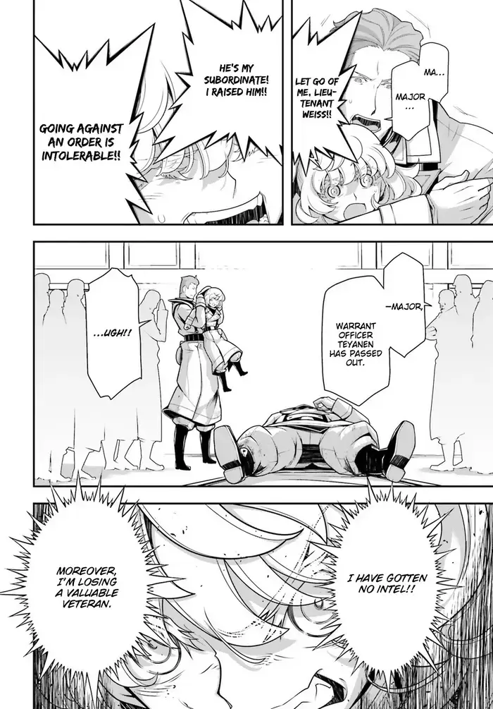 Youjo Senki Chapter 32 image 22_optimized_optimized_optimized